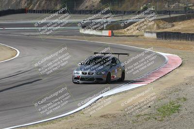 media/May-16-2025-Speed Ventures (Fri) [[030a46a976]]/Orange/Session 1 (Turn 3)/